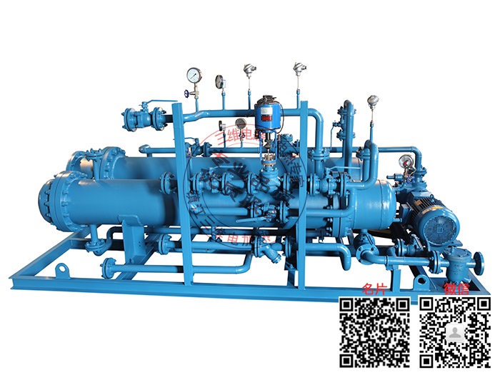 产品名称：燃料油电加热器
产品型号：SWDL-a-b/a为介质,b为功率大小
产品规格：0KW～10000KW/非标定制