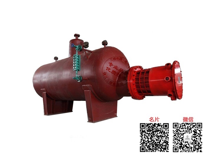 产品名称：大功率电加热蒸汽锅炉
产品型号：SWDL-a-b/a为介质,b为功率大小
产品规格：0KW～10000KW/非标定制