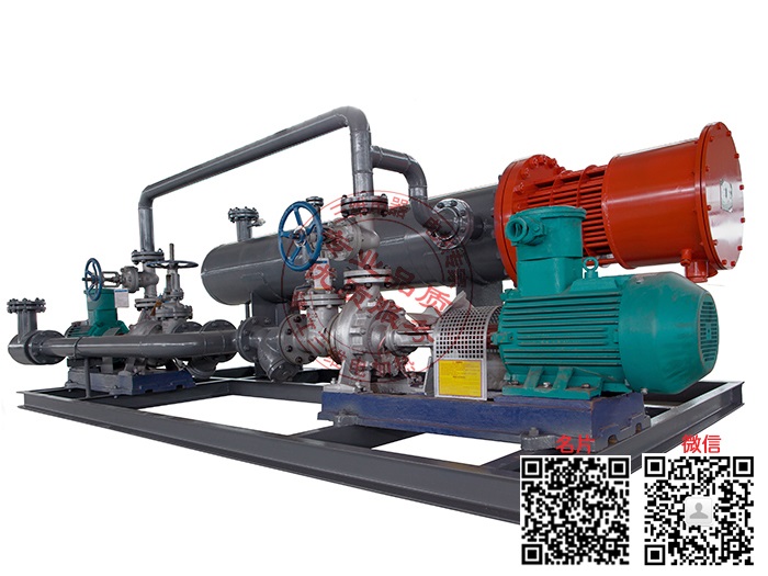产品名称：电加热油炉
产品型号：SWDL-a-b/a为介质,b为功率大小
产品规格：0KW～10000KW/非标定制
